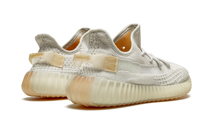 ADIDAS YEEZY BOOST 350 V2 LIGHT