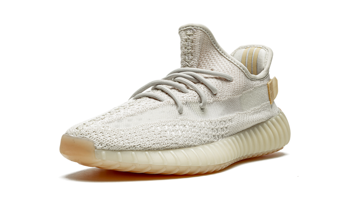 ADIDAS YEEZY BOOST 350 V2 LIGHT