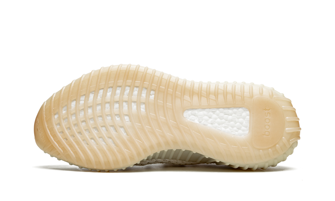 ADIDAS YEEZY BOOST 350 V2 LIGHT