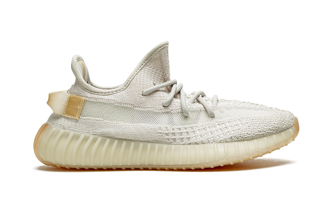 ADIDAS YEEZY BOOST 350 V2 LIGHT