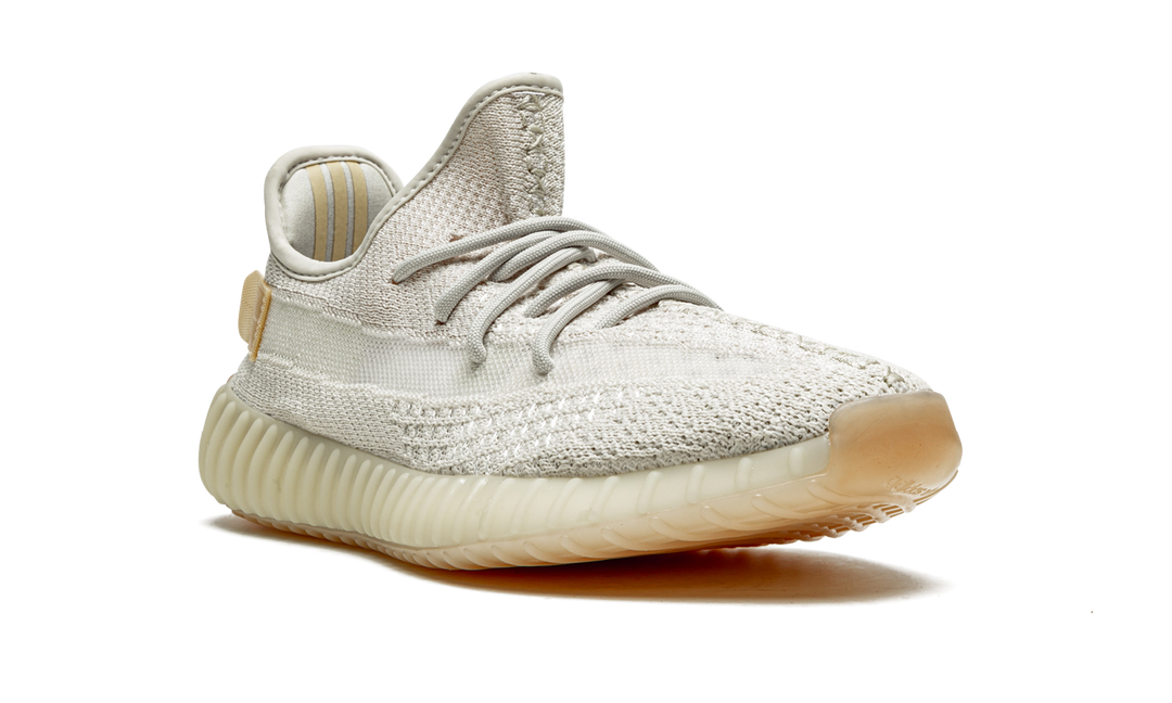 ADIDAS YEEZY BOOST 350 V2 LIGHT