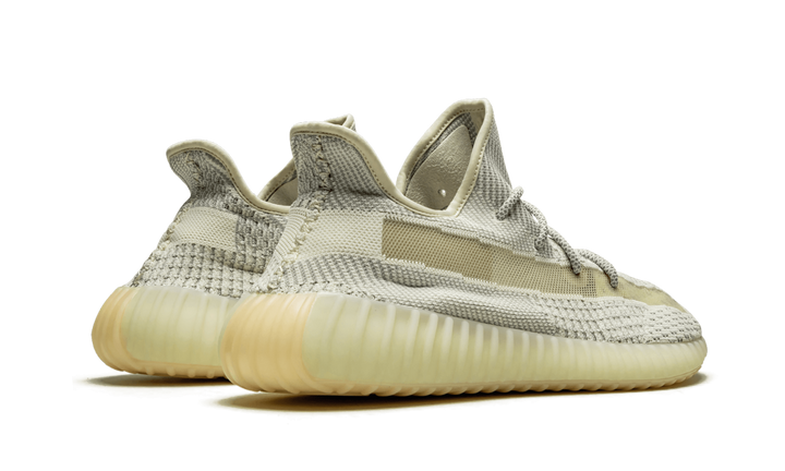 ADIDAS YEEZY BOOST 350 V2 LUNDMARK NON-REFLECTIVE