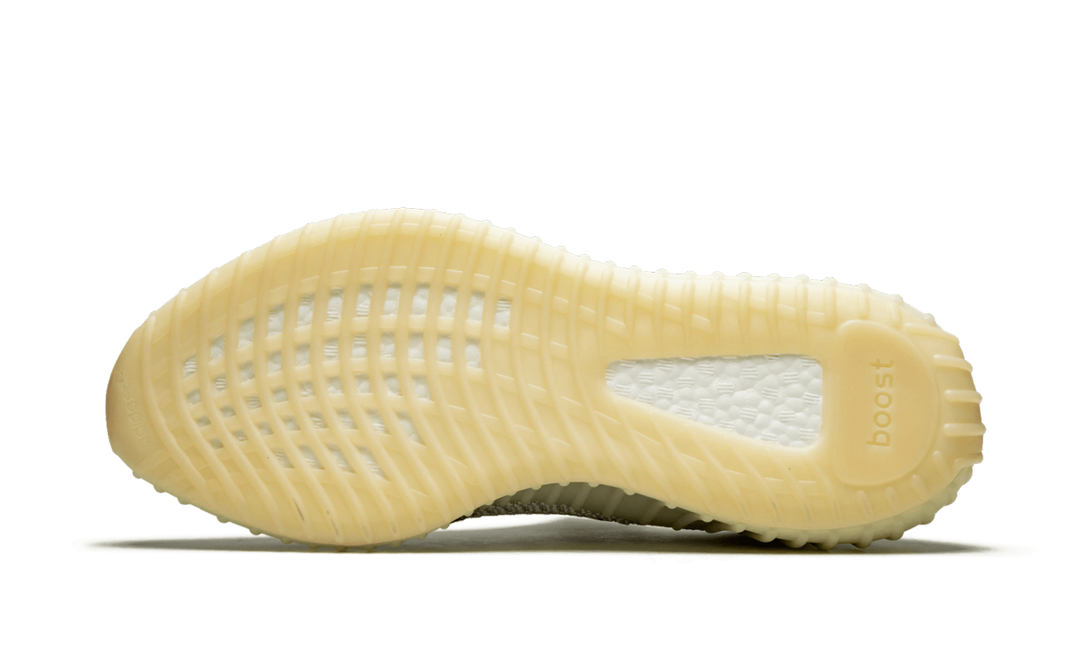 ADIDAS YEEZY BOOST 350 V2 LUNDMARK NON-REFLECTIVE