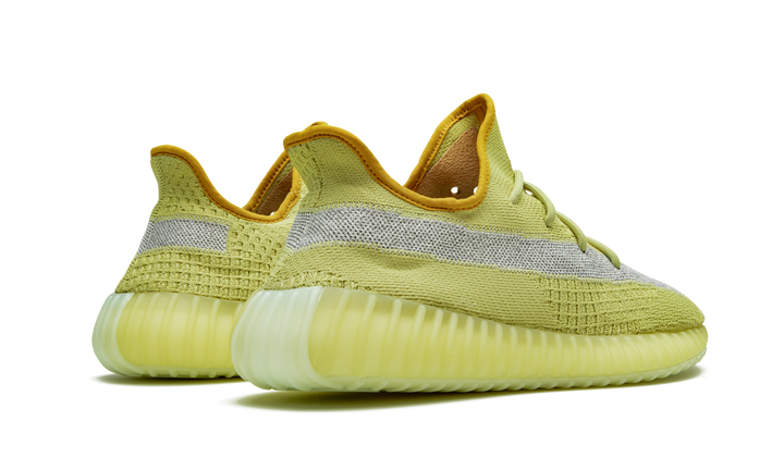 ADIDAS YEEZY BOOST 350 V2 MARSH