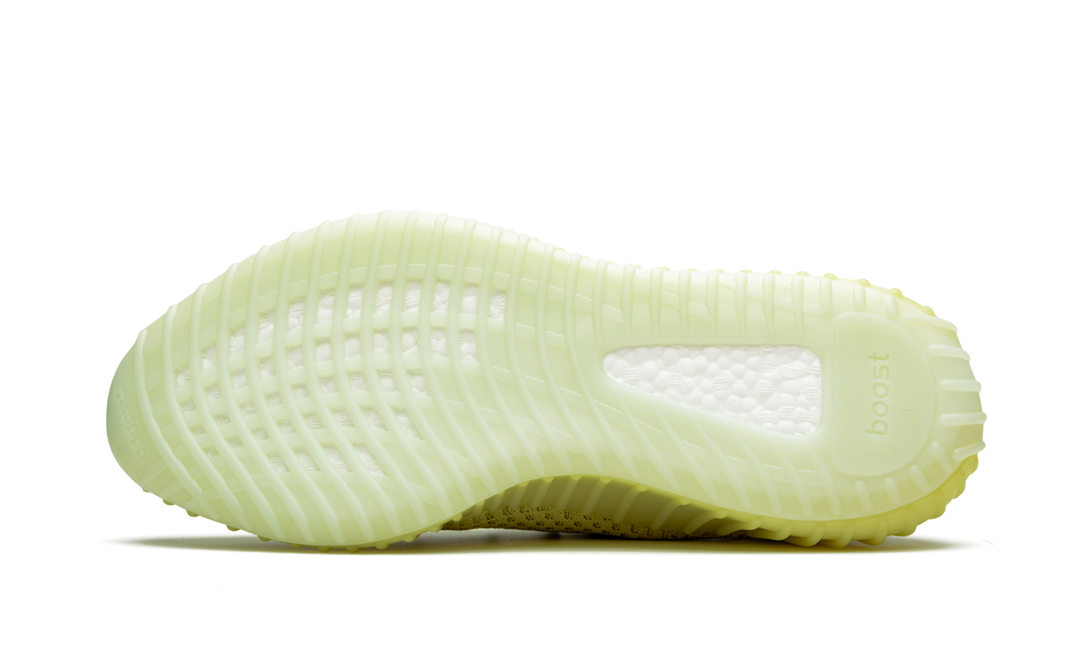 ADIDAS YEEZY BOOST 350 V2 MARSH