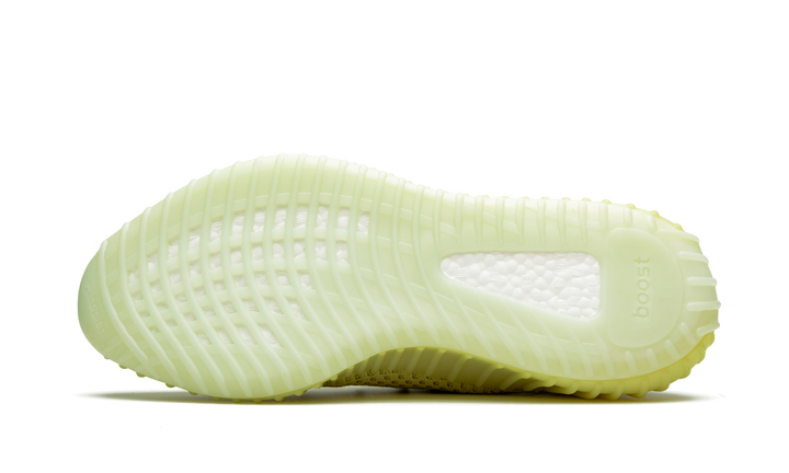 ADIDAS YEEZY BOOST 350 V2 MARSH