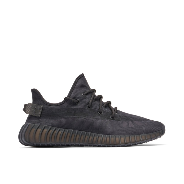 ADIDAS YEEZY BOOST 350 V2 MONO CINDER