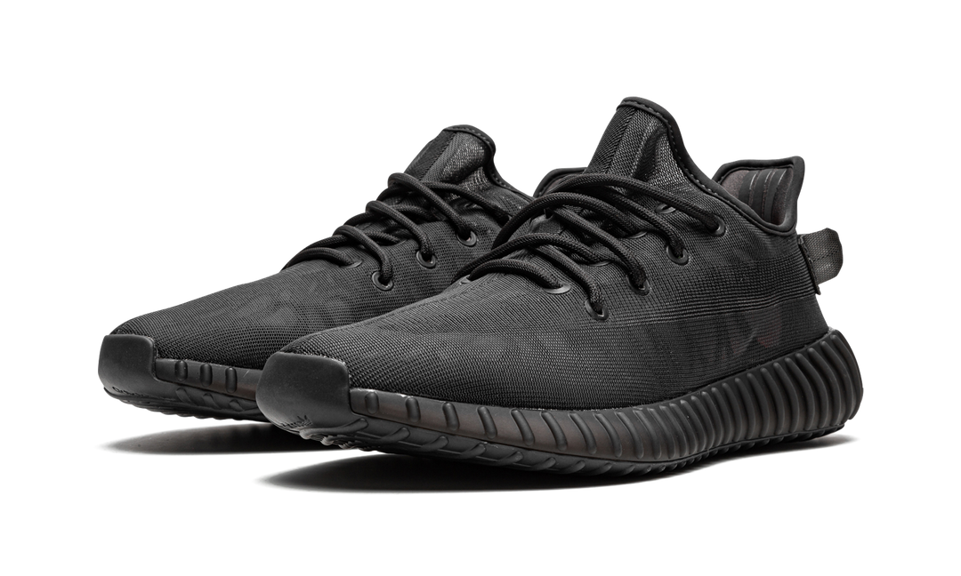 ADIDAS YEEZY BOOST 350 V2 MONO CINDER