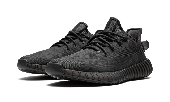 ADIDAS YEEZY BOOST 350 V2 MONO CINDER