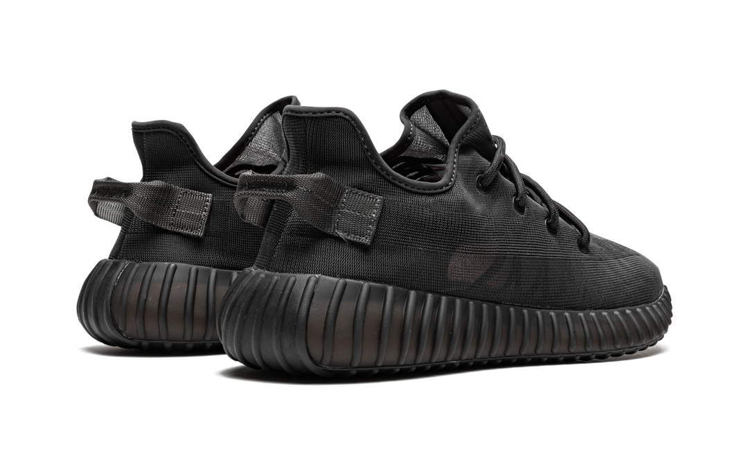 ADIDAS YEEZY BOOST 350 V2 MONO CINDER