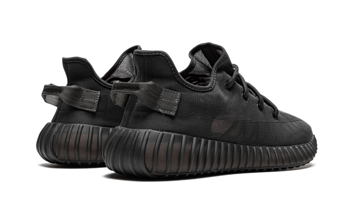 ADIDAS YEEZY BOOST 350 V2 MONO CINDER