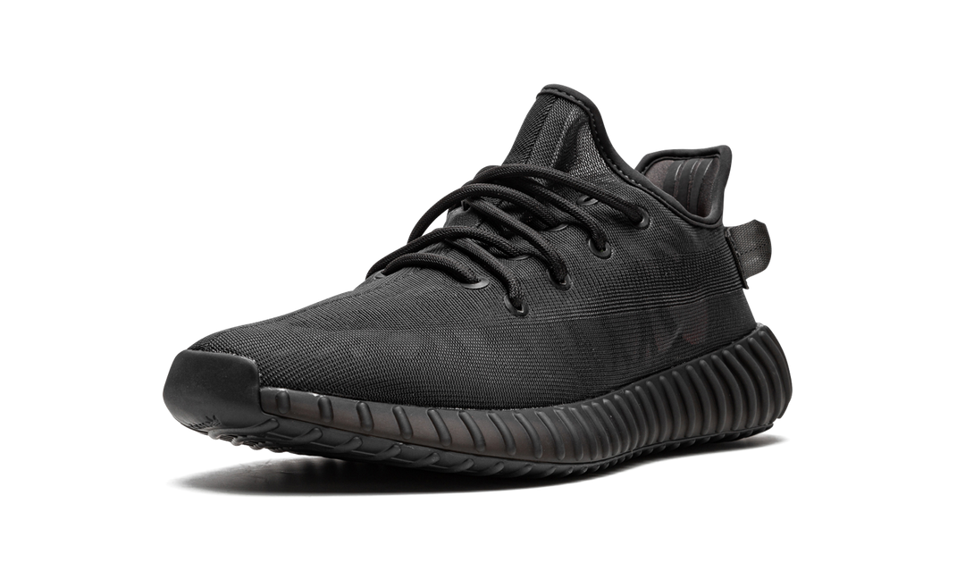 ADIDAS YEEZY BOOST 350 V2 MONO CINDER