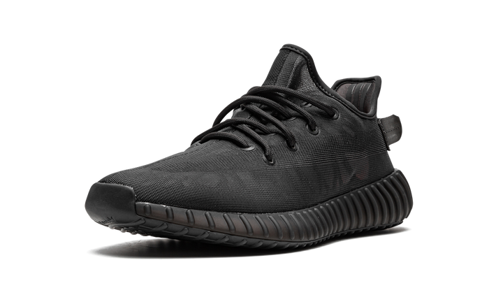 ADIDAS YEEZY BOOST 350 V2 MONO CINDER