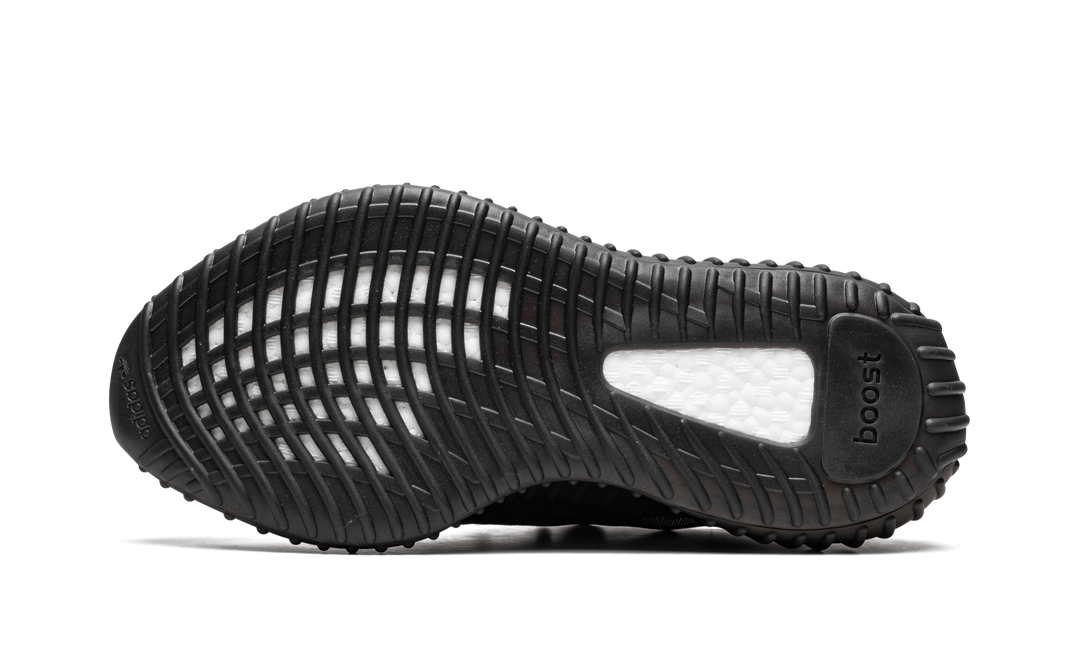 ADIDAS YEEZY BOOST 350 V2 MONO CINDER