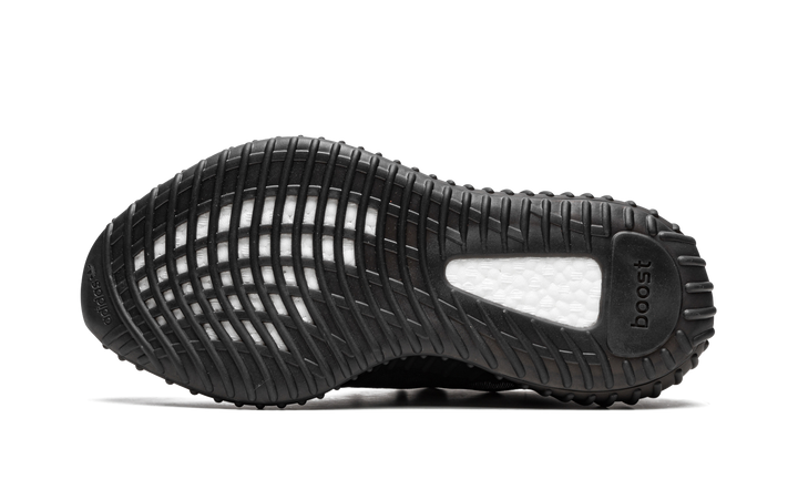 ADIDAS YEEZY BOOST 350 V2 MONO CINDER