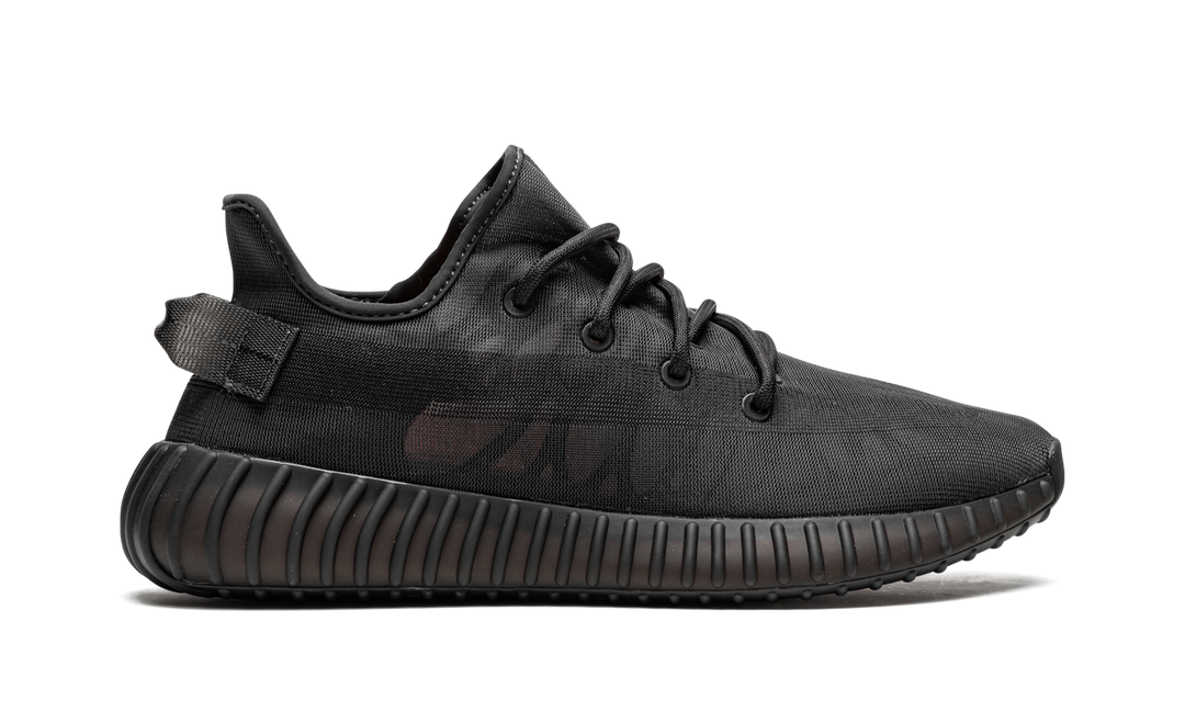ADIDAS YEEZY BOOST 350 V2 MONO CINDER