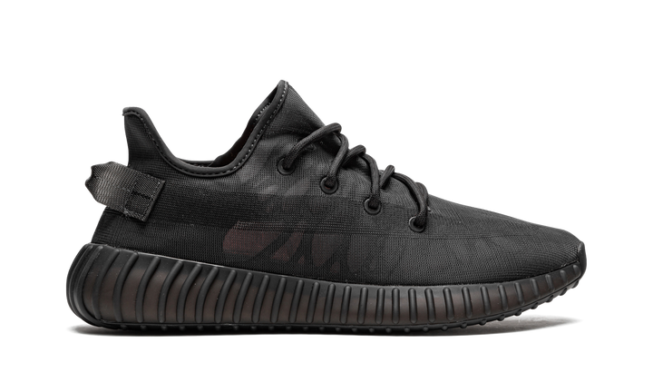 ADIDAS YEEZY BOOST 350 V2 MONO CINDER