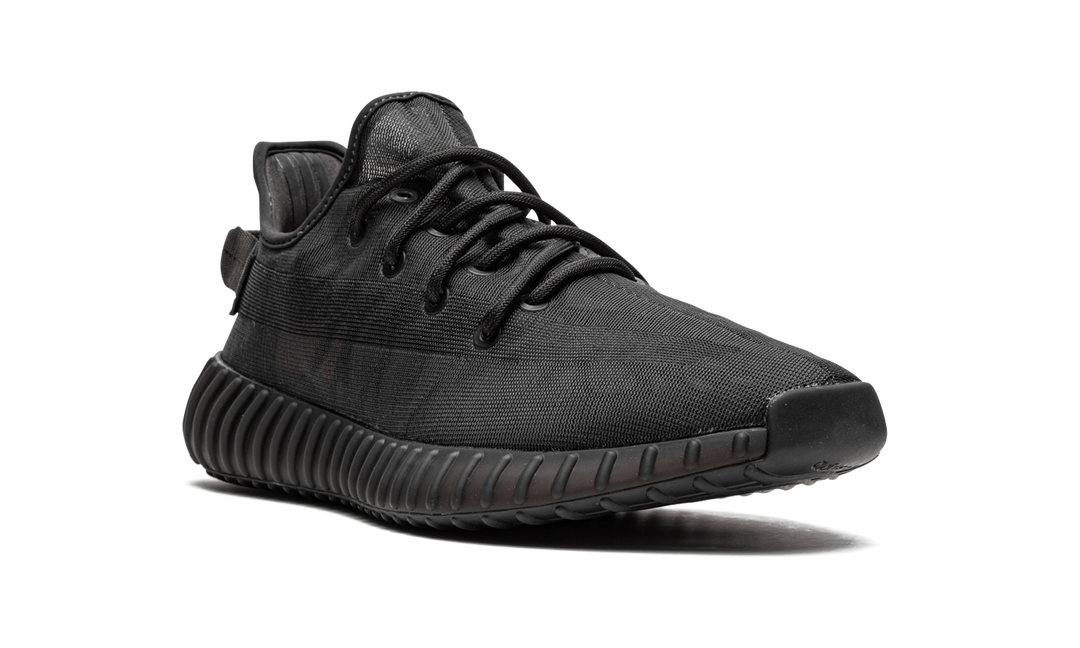 ADIDAS YEEZY BOOST 350 V2 MONO CINDER