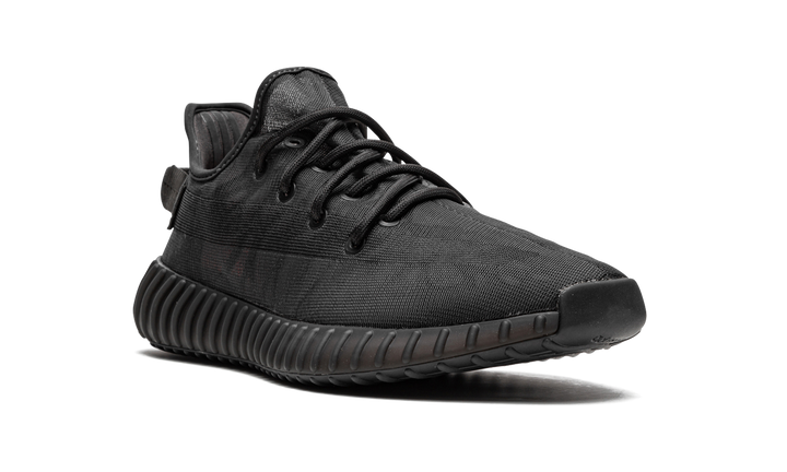 ADIDAS YEEZY BOOST 350 V2 MONO CINDER