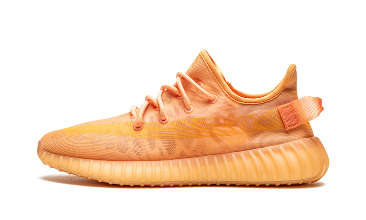 ADIDAS YEEZY BOOST 350 V2 MONO CLAY