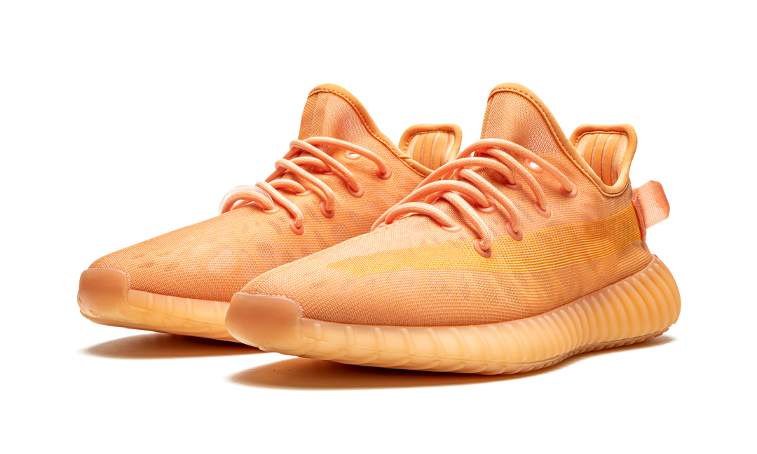ADIDAS YEEZY BOOST 350 V2 MONO CLAY