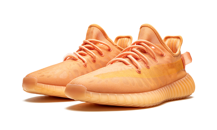 ADIDAS YEEZY BOOST 350 V2 MONO CLAY