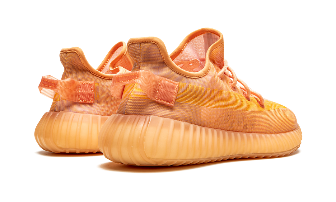 ADIDAS YEEZY BOOST 350 V2 MONO CLAY
