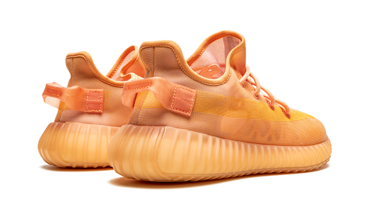 ADIDAS YEEZY BOOST 350 V2 MONO CLAY