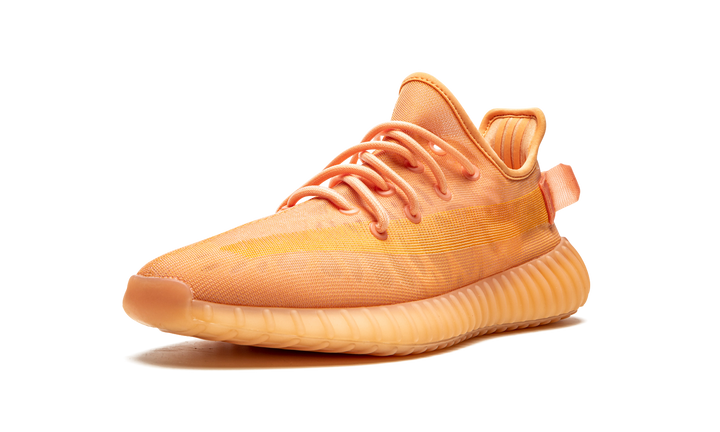 ADIDAS YEEZY BOOST 350 V2 MONO CLAY
