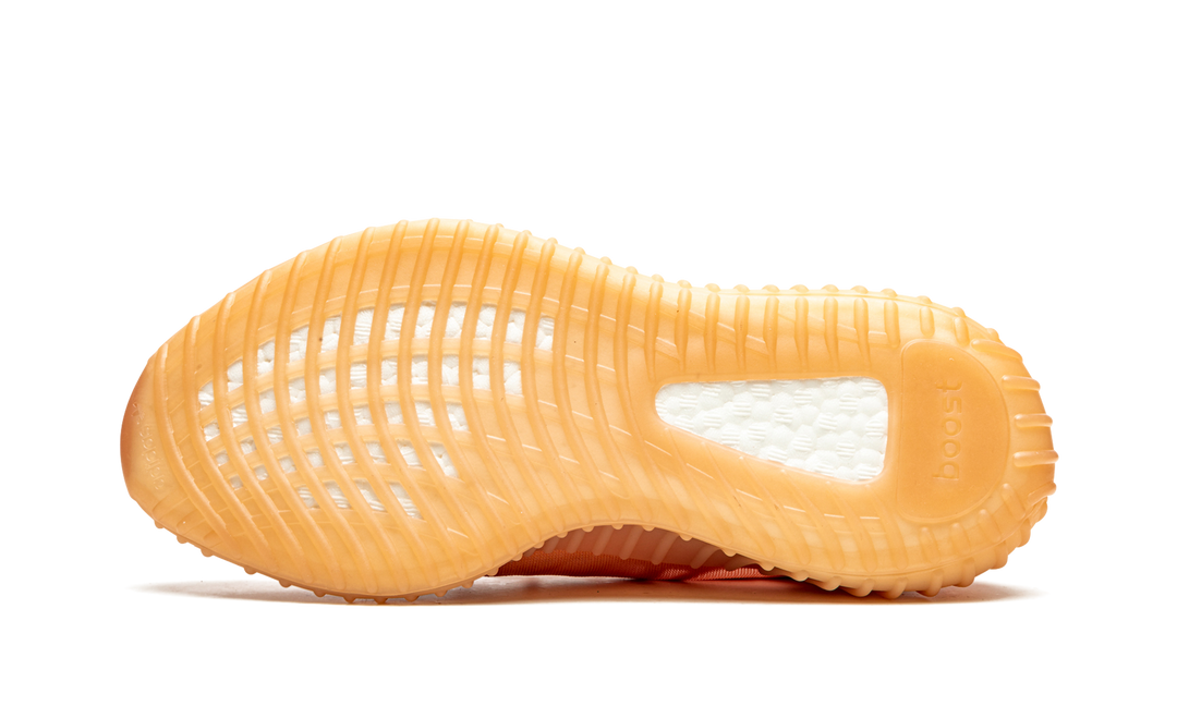 ADIDAS YEEZY BOOST 350 V2 MONO CLAY