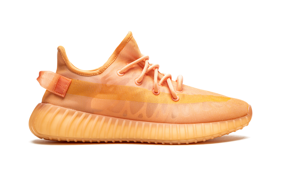 ADIDAS YEEZY BOOST 350 V2 MONO CLAY