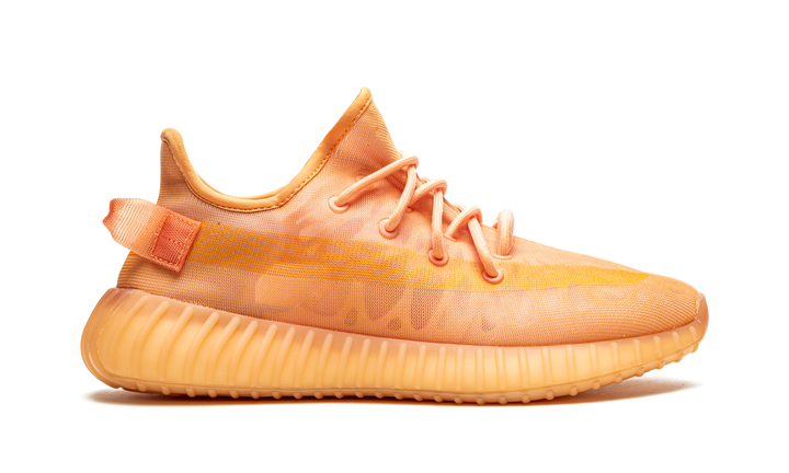 ADIDAS YEEZY BOOST 350 V2 MONO CLAY