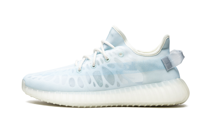 ADIDAS YEEZY BOOST 350 V2 MONO ICE