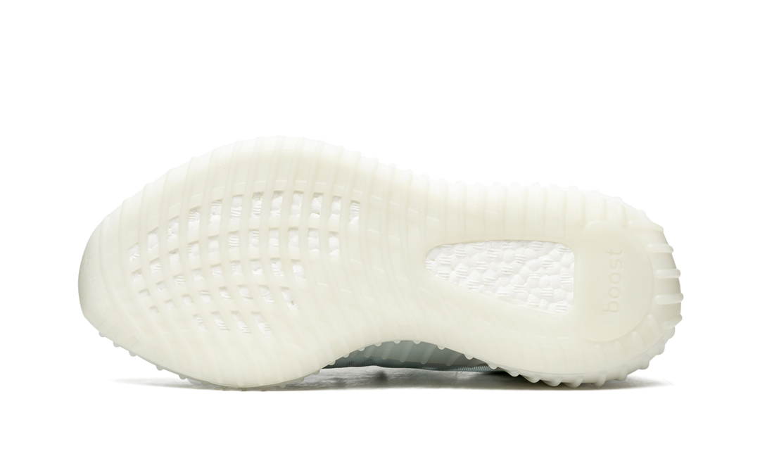 ADIDAS YEEZY BOOST 350 V2 MONO ICE