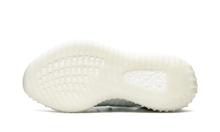 ADIDAS YEEZY BOOST 350 V2 MONO ICE