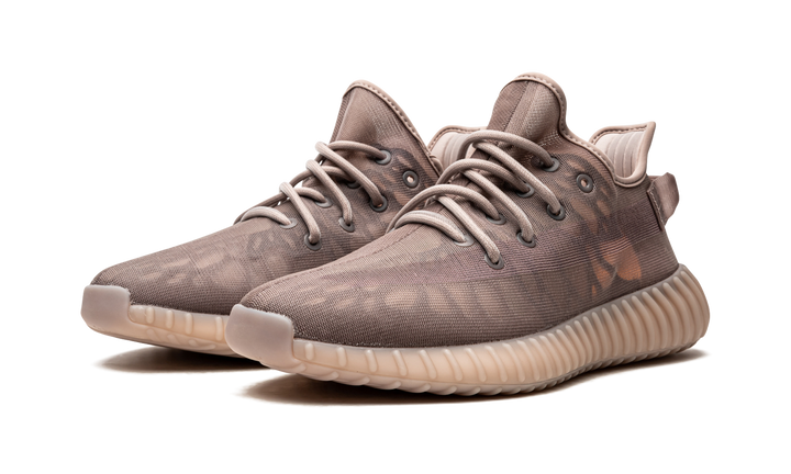ADIDAS YEEZY BOOST 350 V2 MONO MIST
