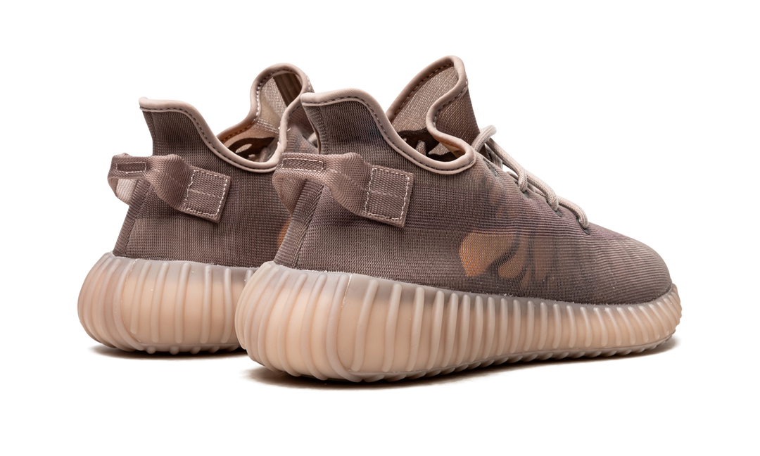 ADIDAS YEEZY BOOST 350 V2 MONO MIST
