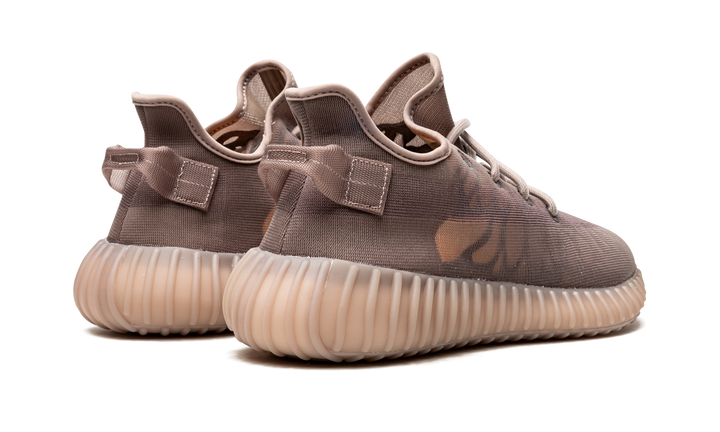 ADIDAS YEEZY BOOST 350 V2 MONO MIST