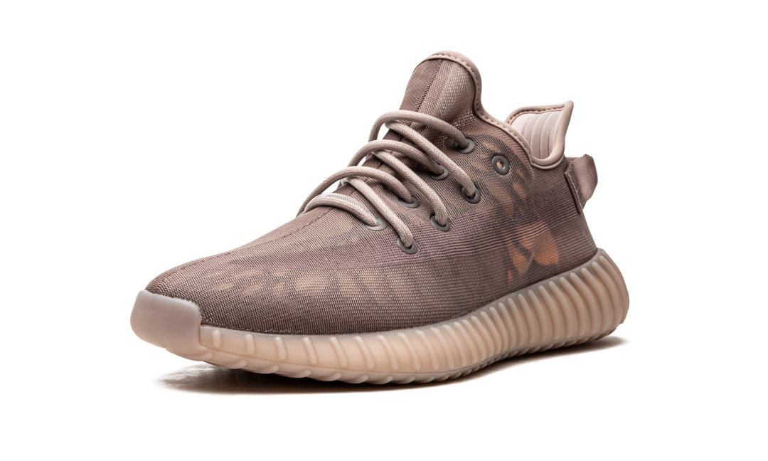 ADIDAS YEEZY BOOST 350 V2 MONO MIST