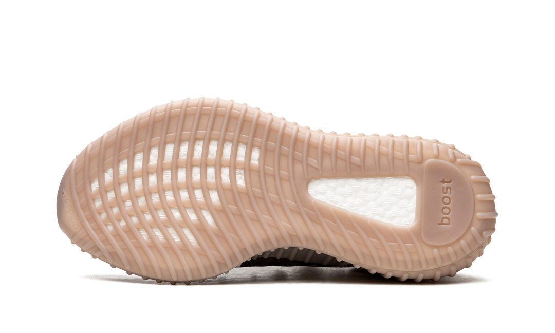 ADIDAS YEEZY BOOST 350 V2 MONO MIST
