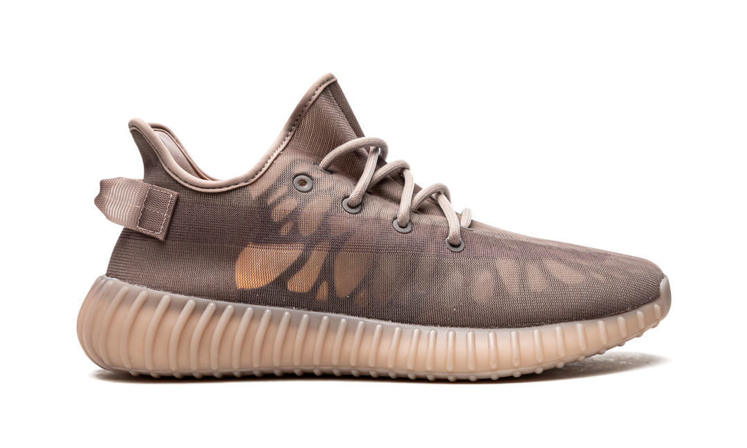 ADIDAS YEEZY BOOST 350 V2 MONO MIST