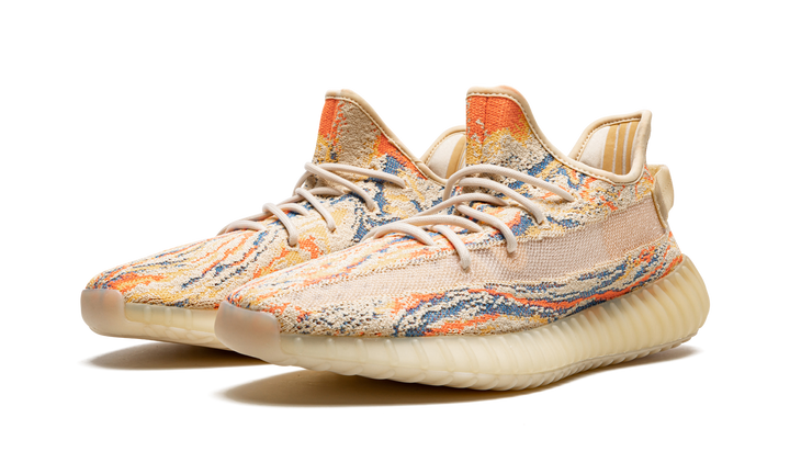 ADIDAS YEEZY BOOST 350 V2 MX OAT