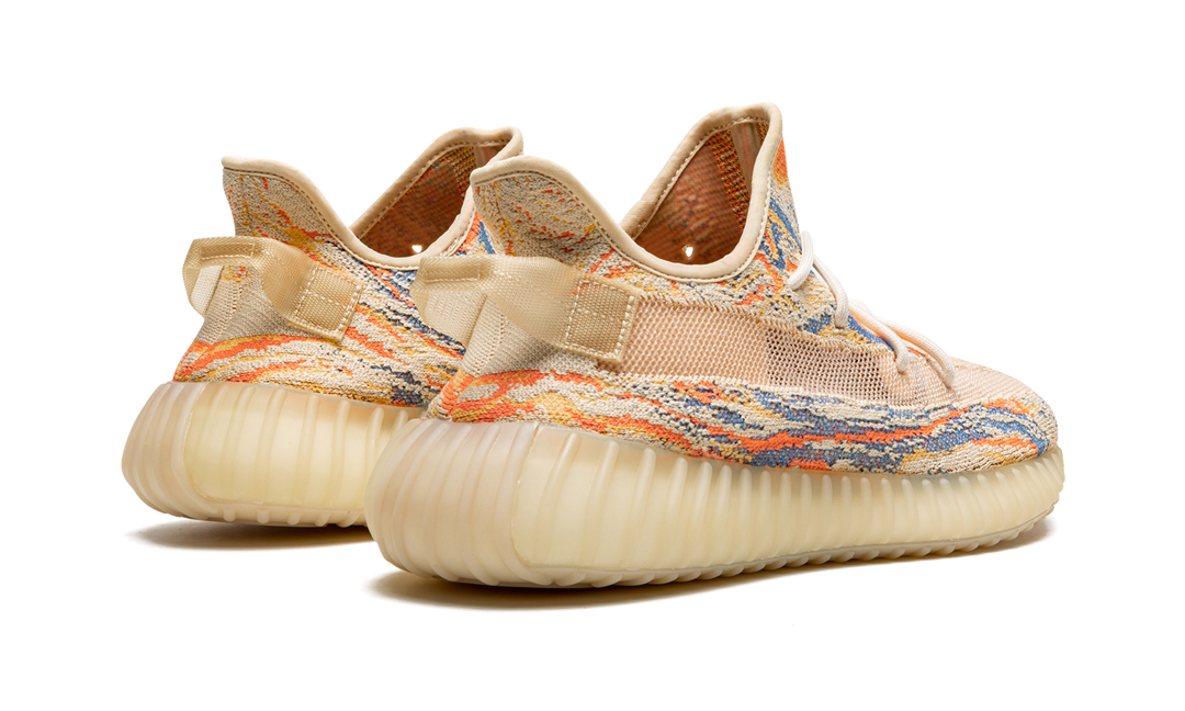 ADIDAS YEEZY BOOST 350 V2 MX OAT