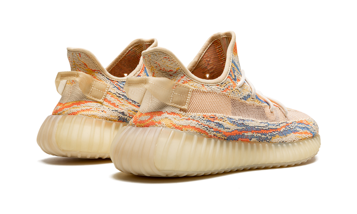 ADIDAS YEEZY BOOST 350 V2 MX OAT