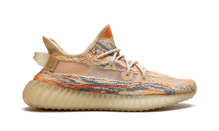 ADIDAS YEEZY BOOST 350 V2 MX OAT