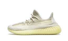 ADIDAS YEEZY BOOST 350 V2 NATURAL
