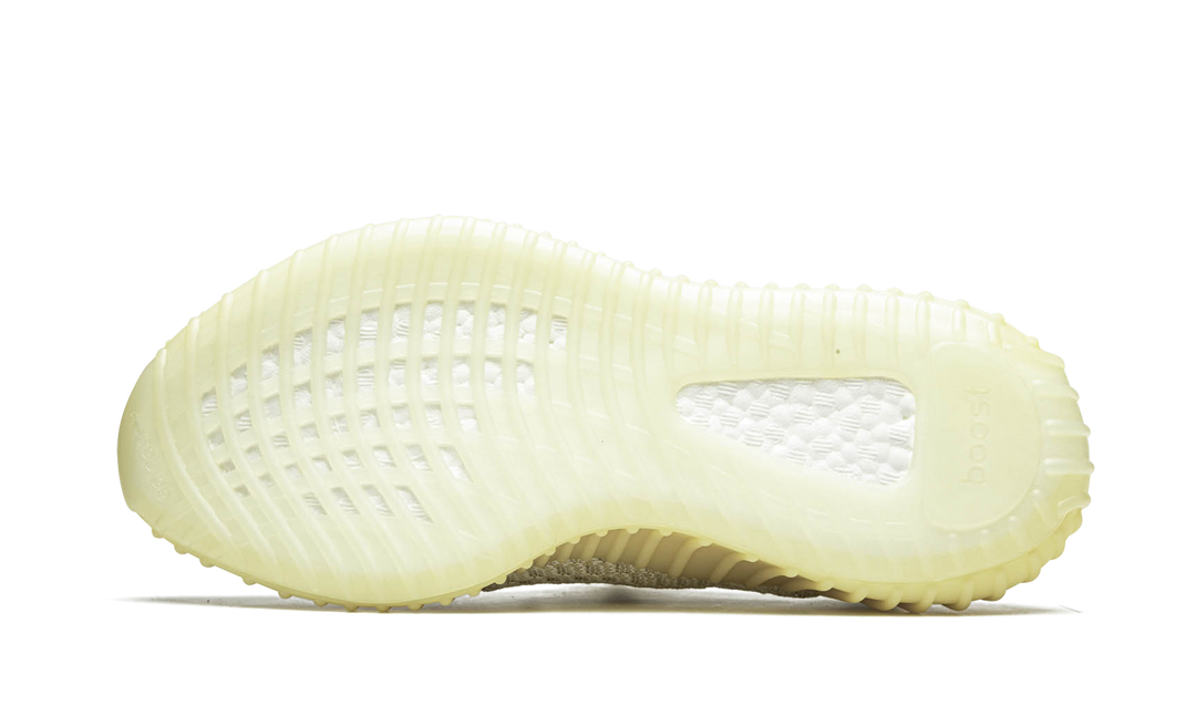 ADIDAS YEEZY BOOST 350 V2 NATURAL
