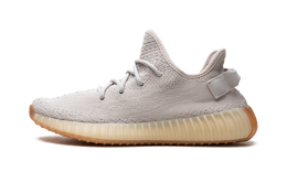 ADIDAS YEEZY BOOST 350 V2 SESAME