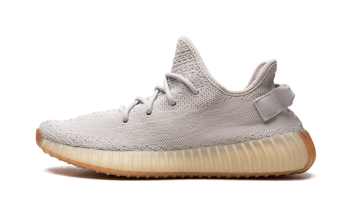 ADIDAS YEEZY BOOST 350 V2 SESAME