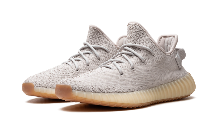 ADIDAS YEEZY BOOST 350 V2 SESAME